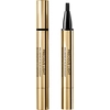 Image de Guerlain Concealer Precious Light Rejuvenating Illuminator 00 1Stuks - 1.5 ml