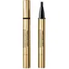 Image de Guerlain Concealer Maquillage visage Precious Light Enlumineur Effet Rajeunissant - 1.5 ml