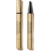Image de Guerlain Concealer Precious Light Rejuvenating Illuminator 1,5 1Stuks - 1.5 ml