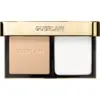 Image de Guerlain Parure Gold Skin Control N 0gr - 1 pièces