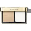 Image de Fonds de Teint Compacts PARURE GOLD fond de teint compact #1N 10 gr