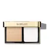 Image de Parure Gold Skin Control - FOND DE TEINT COMPACT HAUTE PERFECTION & MATITÉ Effet rajeunissant - tenue 24h - sans transfert- GUERLAIN