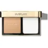 Image de Guerlain Compact Poeder Parure Gold Skin Control 3N 0gr - 1 pièces
