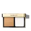 Image de Parure Gold Skin Control - FOND DE TEINT COMPACT HAUTE PERFECTION & MATITÉ Effet rajeunissant - tenue 24h - sans transfert- GUERLAIN