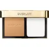 Image de Guerlain Parure Gold Skin Control 5N 0gr - 1 pièces