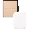 Image de Guerlain Compact Poeder Parure Gold Skin Control 0N Refill 0gr - 1 pièces