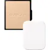 Image de Guerlain Compact Poeder Parure Gold Radiance Compact Powder N Refill 0gr - 1 pièces