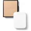Image de Guerlain Compact Poeder Parure Gold Skin Control 2N Refill 0gr - 1 pièces