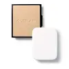 Image de Parure Gold Skin Control - RECHARGE - FOND DE TEINT COMPACT HAUTE PERFECTION & MATITÉ Effet rajeunissant - tenue 24h - sans tran- GUERLAIN