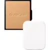 Image de Guerlain Compact Poeder Parure Gold Skin Control 4N Refill 0gr - 1 pièces