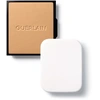 Image de Parure Gold Skin Control - RECHARGE - FOND DE TEINT COMPACT HAUTE PERFECTION & MATITÉ Effet rajeunissant - tenue 24h - sans tran- GUERLAIN