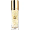 Image de Guerlain Parure Gold 24K Primer - 35 ml