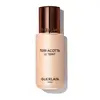 Image de Terracotta Le Teint - Fond de Teint Perfection Naturelle Fraîcheur Bonne Mine - Tenue 24h - Sans Transfert- GUERLAIN