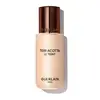 Image de Terracotta Le Teint - Fond de Teint Perfection Naturelle Fraîcheur Bonne Mine - Tenue 24h - Sans Transfert- GUERLAIN