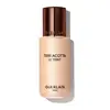 Image de Terracotta Le Teint - Fond de Teint Perfection Naturelle Fraîcheur Bonne Mine - Tenue 24h - Sans Transfert- GUERLAIN