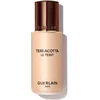 Image de Guerlain Foundation Terracotta Le Teint - Matte Fond de Teint 1.5N - 35 ml