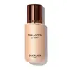 Image de Terracotta Le Teint - Fond de Teint Perfection Naturelle Fraîcheur Bonne Mine - Tenue 24h - Sans Transfert- GUERLAIN