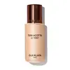 Image de Terracotta Le Teint - Fond de Teint Perfection Naturelle Fraîcheur Bonne Mine - Tenue 24h - Sans Transfert- GUERLAIN