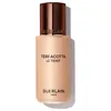 Image de Fonds de Teint Fluides TERRACOTTA LE TEINT fond de teint fluide #3N 30 ml
