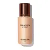 Image de Terracotta Le Teint - Fond de Teint Perfection Naturelle Fraîcheur Bonne Mine - Tenue 24h - Sans Transfert- GUERLAIN