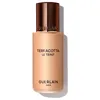 Image de Fonds de Teint Fluides TERRACOTTA LE TEINT fond de teint fluide #4N 30 ml