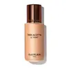 Image de Terracotta Le Teint - Fond de Teint Perfection Naturelle Fraîcheur Bonne Mine - Tenue 24h - Sans Transfert- GUERLAIN