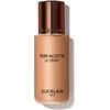 Image de Guerlain Foundation Terracotta Le Teint - Matte Fond de Teint 5N - 35 ml