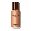 Image de Terracotta Le Teint - Fond de Teint Perfection Naturelle Fraîcheur Bonne Mine - Tenue 24h - Sans Transfert- GUERLAIN