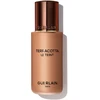 Image de Guerlain Foundation Terracotta Le Teint - Matte Fond de Teint 6N - 35 ml