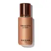Image de Terracotta Le Teint - Fond de Teint Perfection Naturelle Fraîcheur Bonne Mine - Tenue 24h - Sans Transfert- GUERLAIN