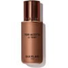 Image de Guerlain Foundation Terracotta Le Teint - Matte Fond de Teint 7N - 35 ml