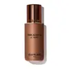 Image de Terracotta Le Teint - Fond de Teint Perfection Naturelle Fraîcheur Bonne Mine - Tenue 24h - Sans Transfert- GUERLAIN