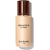 Image de Guerlain Foundation Terracotta Le Teint - Matte Fond de Teint 1W - 35 ml