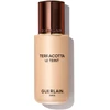 Image de Guerlain Foundation Terracotta Le Teint - Matte Fond de Teint 2W - 35 ml