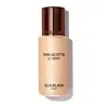 Image de Terracotta Le Teint - Fond de Teint Perfection Naturelle Fraîcheur Bonne Mine - Tenue 24h - Sans Transfert- GUERLAIN