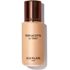 Image de Guerlain Foundation Terracotta Le Teint - Matte Fond de Teint 3.5W - 35 ml