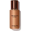 Image de Guerlain Foundation Terracotta Le Teint - Matte Fond de Teint 6W - 35 ml