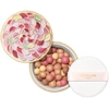 Image de Guerlain Losse Poeder Météorites 04 Amber - 25 gr