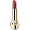 Image de Guerlain Lipstick Rouge G 03 - 3.5 gr
