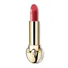 Image de Rouge G de Guerlain - La recharge - Le rouge à lèvres soin personnalisable - Les Satinés- GUERLAIN