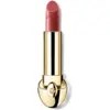 Image de Guerlain Lipstick Rouge G 06 - 3.5 gr