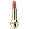 Image de Guerlain Lipstick Rouge G 131 - 3.5 gr