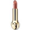 Image de Rouge G de Guerlain - La recharge - Le rouge à lèvres soin personnalisable - Les Satinés- GUERLAIN