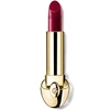 Image de Rouge G de Guerlain - La recharge - Le rouge à lèvres soin personnalisable - Les Satinés- GUERLAIN