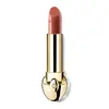Image de Rouge G de Guerlain - La recharge - Le rouge à lèvres soin personnalisable - Les Satinés- GUERLAIN