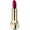 Image de Guerlain Lipstick Rouge G 919 - 3.5 gr