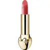 Image de Guerlain Lipstick Rouge G 518 - 3.5 gr