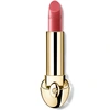Image de Rouge G de Guerlain - La recharge - Le rouge à lèvres soin personnalisable - Les Satinés- GUERLAIN