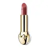 Image de Rouge G de Guerlain - La recharge - Le rouge à lèvres soin personnalisable - Les Satinés- GUERLAIN