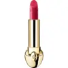 Image de Guerlain Lipstick Rouge G 829 - 3.5 gr